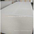 Good Quality Acoustic Perforated Gypsum Board